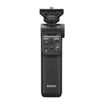 لرزشگیر وایرلس سونی Sony GP-VPT2BT Wireless Shooting Grip - تصویر 4
