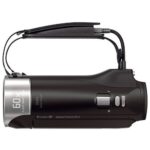 دوربین فیلمبرداری هندیکم Sony HDR-CX405 HD Handycam - تصویر 4
