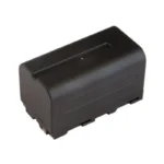 باتری سونی مشابه اصلی Sony NP-F770 Battery HC