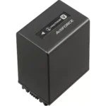 باتری سونی اصلی Sony NP-FV100 Battery org
