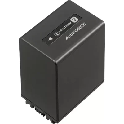 باتری سونی اصلی Sony NP-FV100 Battery org
