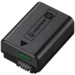 باتری سونی مشابه اصلی Sony NP-FW50 Battery HC