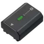 باتری سونی اصلی (بدون جعبه)Sony NP-FZ100 Battery Org Non Pack