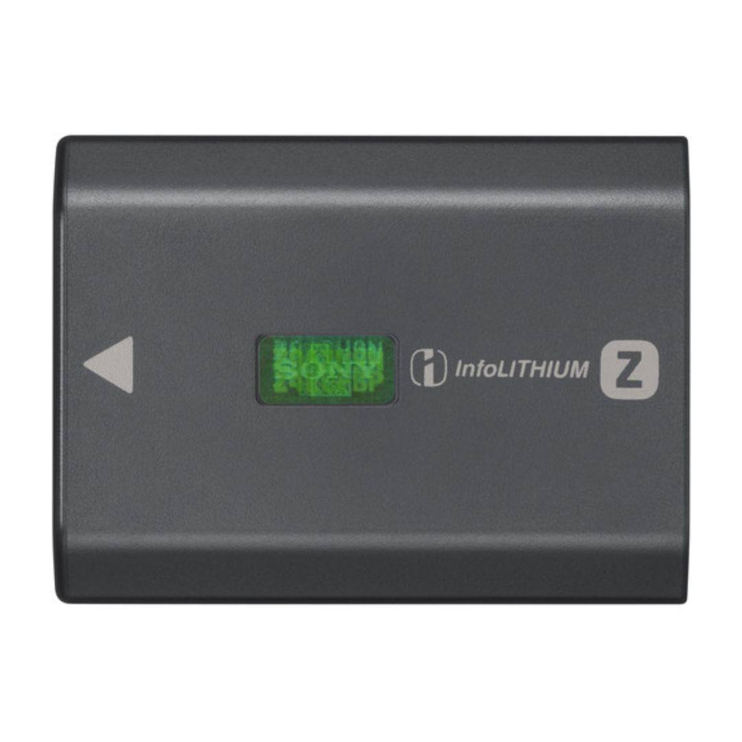 Sony-NP-FZ100-Rechargeable-Lithium-Ion-Battery-2280mAh-02 باطری دوربین سونی Sony NP-FZ100 Rechargeable Lithium-Ion Battery (2280mAh) - تصویر 1