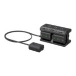 Sony NPA-MQZ1K Multi Battery Adapter Kit