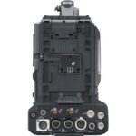دوربین فیلمبرداری سونی Sony PXW-X400 Shoulder Camcorder (Body Only) - تصویر 3