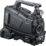 دوربین فیلمبرداری سونی Sony PXW-X400KF 16x Auto Focus Zoom Lens Camcorder Kit