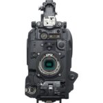 دوربین فیلمبرداری سونی Sony PXW-X400KF 16x Auto Focus Zoom Lens Camcorder Kit - تصویر 4