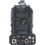 دوربین فیلمبرداری سونی Sony PXW-X400KF 16x Auto Focus Zoom Lens Camcorder Kit - تصویر 3