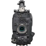 دوربین فیلمبرداری سونی Sony PXW-Z750 4K Shoulder-Mount Broadcast Camcorder (Body Only) - تصویر 2
