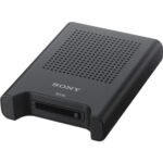 کارت ریدر سونی Sony SBAC-US30 USB 3.0 Reader/Writer