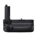 Sony VG-C4EM Vertical Grip
