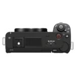 دوربین عکاسی سونی Sony ZV-E1 Mirrorless Camera - تصویر 5