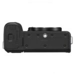 دوربین عکاسی سونی Sony ZV-E1 Mirrorless Camera - تصویر 4