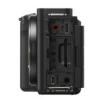 دوربین عکاسی سونی Sony ZV-E1 Mirrorless Camera - تصویر 3