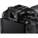 دوربین عکاسی سونی Sony a1 II Mirrorless Camera - تصویر 8