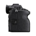 دوربین عکاسی سونی Sony a7R V Mirrorless Camera - تصویر 6