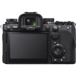دوربین عکاسی سونی Sony a9 III Mirrorless Camera - تصویر 6