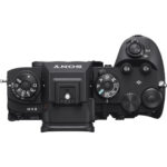 دوربین عکاسی سونی Sony a9 III Mirrorless Camera - تصویر 5