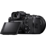 دوربین عکاسی سونی Sony a9 III Mirrorless Camera - تصویر 3