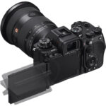 دوربین عکاسی سونی Sony a9 III Mirrorless Camera - تصویر 2