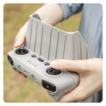 کاور سیلیکونی ریموت مینی 3 پرو Sunnylife Silicone cover for dji mini 3 pro - تصویر 2