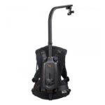 ایزی ریگ TETA EasyRig A Series (3kg) - تصویر 2