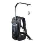 ایزی ریگ TETA EasyRig A Series (3kg)