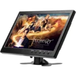مانیتور ال سی دی مدل X3 TFT 10.1