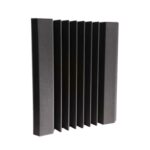 پانل آکوستیک TM Group Bass Trap Shutters