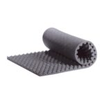 پانل آکوستیک TM Group Eggbox Foam 17 2.5cm