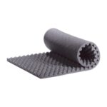 پانل آکوستیک TM Group Eggbox Foam 30 3.5cm