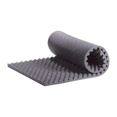 پانل آکوستیک TM Group Eggbox Foam 30 3.5cm