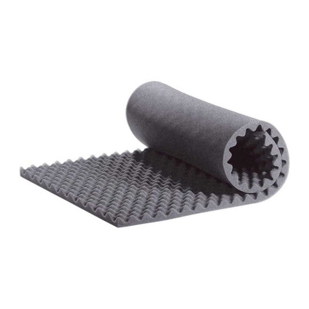 TM-Group-Eggbox-Foam-30-4.5cm-01 پانل آکوستیک TM Group Eggbox Foam 30 4.5cm - تصویر 1