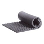 پانل آکوستیک TM Group Eggbox Foam 30 5.5cm
