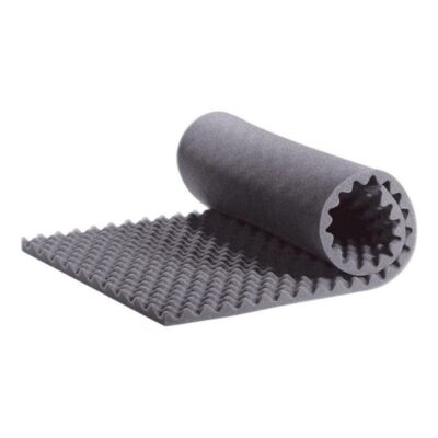پانل آکوستیک TM Group Eggbox Foam 30 5.5cm