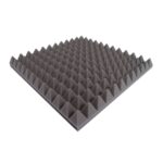 پانل آکوستیک TM Group Pyramid Foam 17 1x1