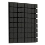 پانل آکوستیک TM Group TM Flexi Panel A50 17