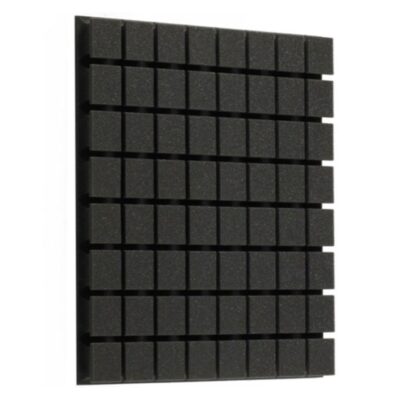 پانل آکوستیک TM Group TM Flexi Panel A50 17