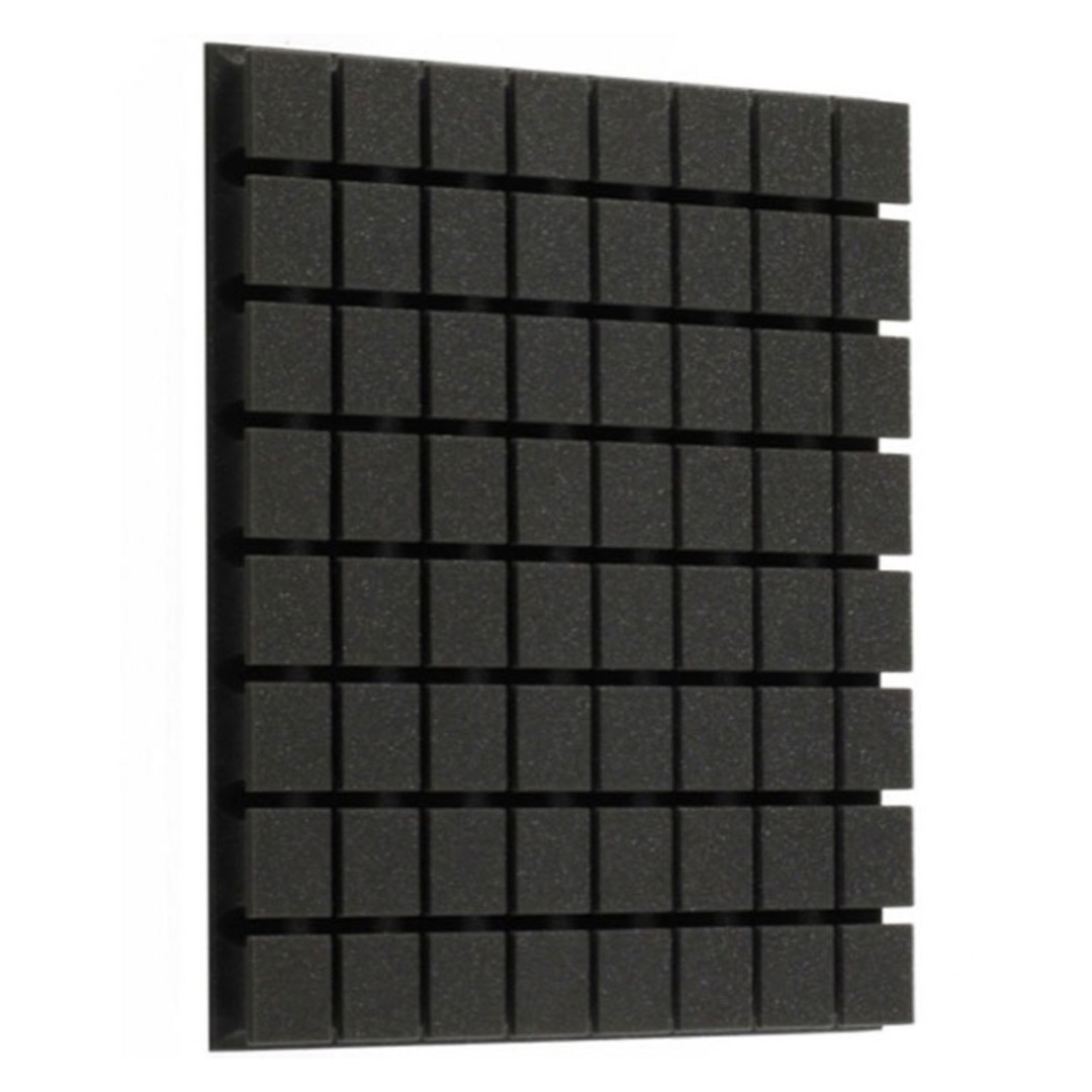TM-Group-TM-Flexi-Panel-A50-17-01 پانل آکوستیک TM Group TM Flexi Panel A50 17 - تصویر 1