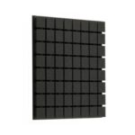 پانل آکوستیک TM Group TM Flexi Panel A50 30
