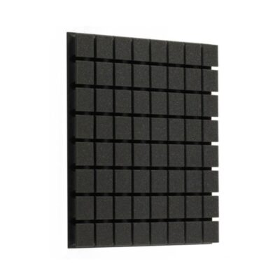 پانل آکوستیک TM Group TM Flexi Panel A50 30