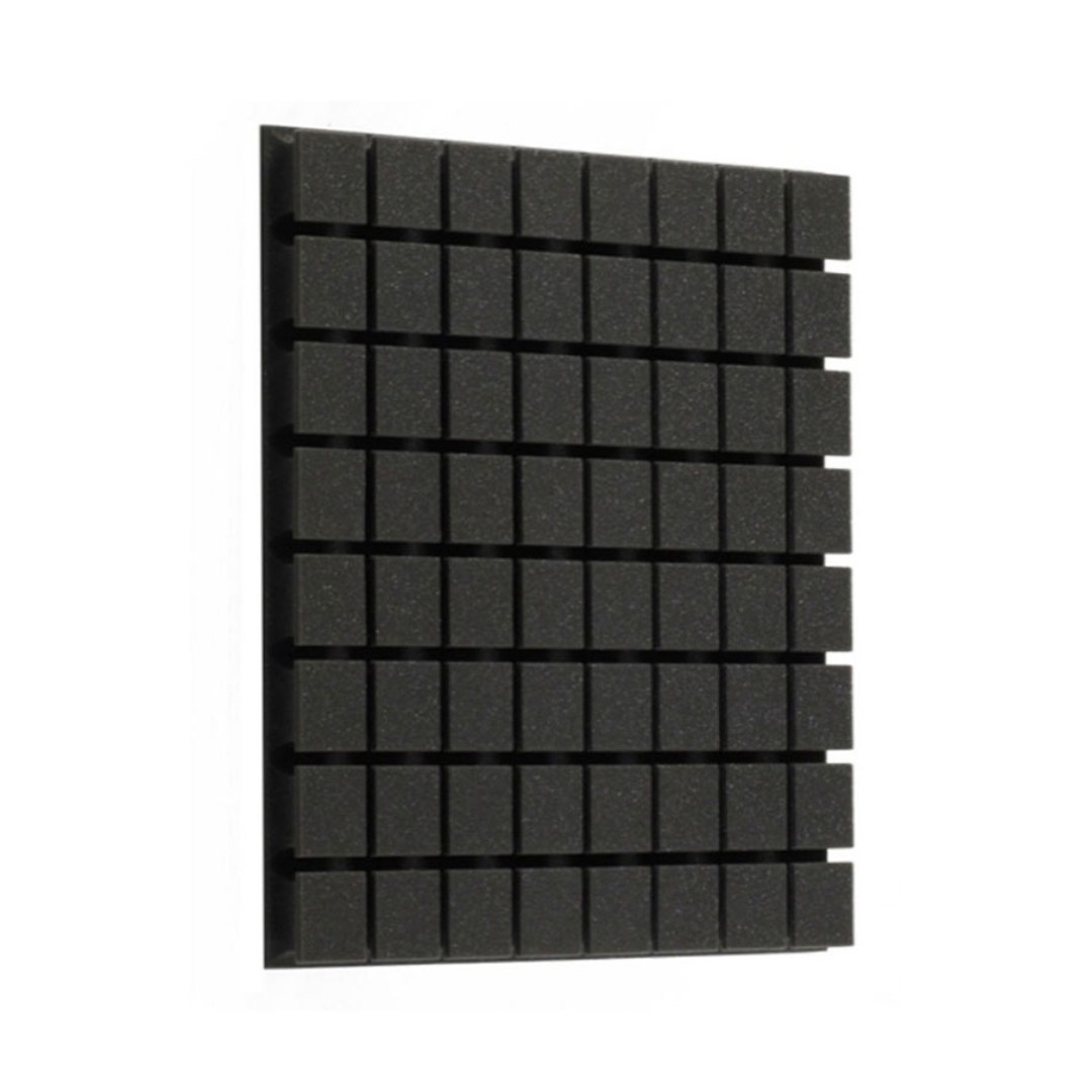 TM-Group-TM-Flexi-Panel-A50-30-01 پانل آکوستیک TM Group TM Flexi Panel A50 30 - تصویر 1