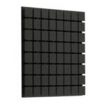 پانل آکوستیک TM Group TM Flexi Panel A60 30