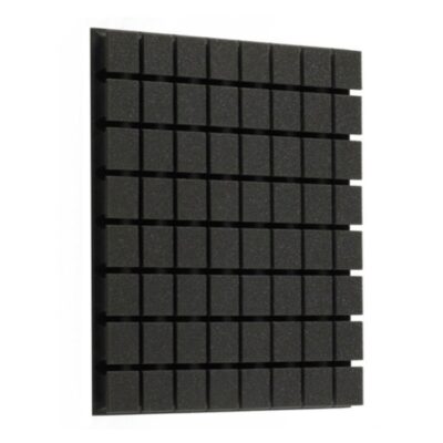 پانل آکوستیک TM Group TM Flexi Panel A60 30