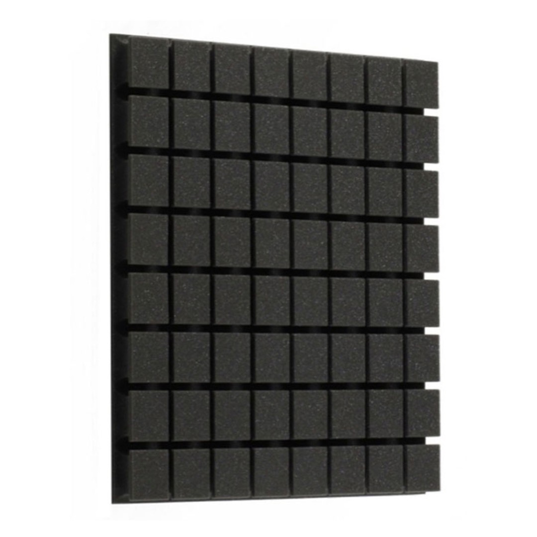 TM-Group-TM-Flexi-Panel-A60-30-01 پانل آکوستیک TM Group TM Flexi Panel A60 30 - تصویر 1