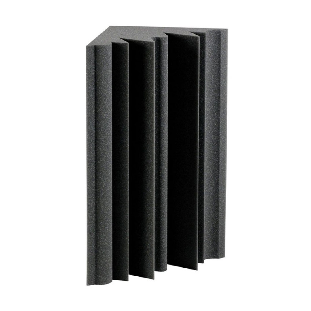 TM-Group-TM-Mega-Fuser-Bass-Trap-01 پانل آکوستیک TM Group TM Mega Fuser Bass Trap - تصویر 1