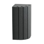 پانل آکوستیک TM Group TM Super Bass 90