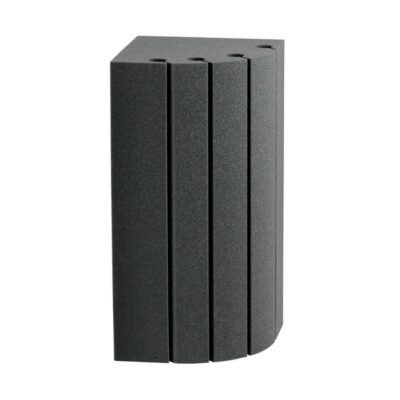 پانل آکوستیک TM Group TM Super Bass 90