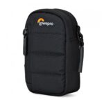 کیف لوپرو Lowepro Tahoe CS 10, Black